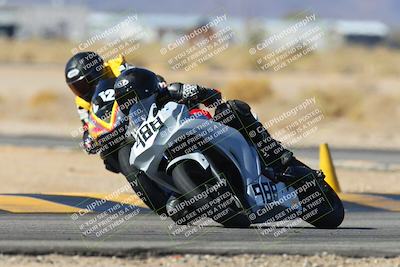 media/Feb-02-2025-Race Pace (Sun) [[84aa3aff12]]/2-Non Verified/3-Turn 15 (11am)/